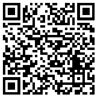 QR Code for bitcoin:bitcoin:bitcoin:bitcoin:litecoin:LM1rSZuKCbc5UMps7yfcDchm7CDCqzQBq5