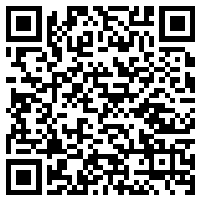 QR Code for bitcoin:bitcoin:bitcoin:bitcoin:litecoin:LM1tGVnX2Dbtk4DfACLHTcxt8Pyk3dKQKh
