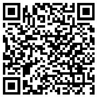 QR Code for bitcoin:bitcoin:bitcoin:bitcoin:litecoin:LM1wLtuWgVzrApQPWdkistLnFBy4tfCDKx