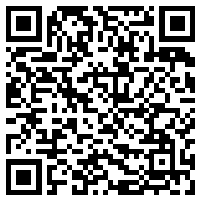 QR Code for bitcoin:bitcoin:bitcoin:bitcoin:litecoin:LM1zWMpKAKSjGkVcTr2FB7LMBD217ckJD2