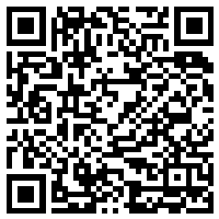 QR Code for bitcoin:bitcoin:bitcoin:bitcoin:litecoin:LM1zaRhbnWXkEngfAw4GnkkfjuFSAPZDLN
