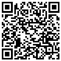 QR Code for bitcoin:bitcoin:bitcoin:bitcoin:litecoin:LM25Yd5D6FBApSsAtdNGs9ZeHdmbj7u4Pj