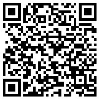 QR Code for bitcoin:bitcoin:bitcoin:bitcoin:litecoin:LM26SrrgcZ2R4UHsZtfGy5Qa5LdfzaL5us