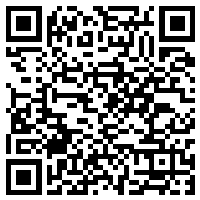 QR Code for bitcoin:bitcoin:bitcoin:bitcoin:litecoin:LM26oTdHd8GjdcQFpiSpjdsZ4y34ff3kgF