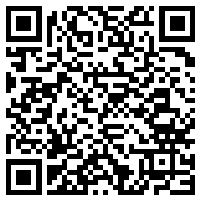 QR Code for bitcoin:bitcoin:bitcoin:bitcoin:litecoin:LM29MJGkuP2YwBcdPpc85YaWe2U339YkkH