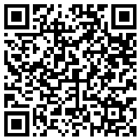 QR Code for bitcoin:bitcoin:bitcoin:bitcoin:litecoin:LM2BHqWNLPU155NUFWL9AYcu95FW4FVzkC