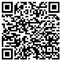 QR Code for bitcoin:bitcoin:bitcoin:bitcoin:litecoin:LM2CDnLfvr2pD66SfshBkw36MxMrfUTMf3
