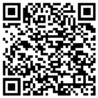 QR Code for bitcoin:bitcoin:bitcoin:bitcoin:litecoin:LM2JMMDMtTzWkzcWP3LapziWjfTcwpughc