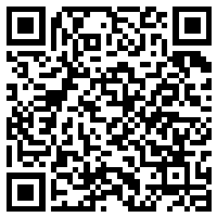 QR Code for bitcoin:bitcoin:bitcoin:bitcoin:litecoin:LM2JYdv7PmTp3VDq94AZtyp2DPxhTmapXo