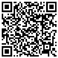 QR Code for bitcoin:bitcoin:bitcoin:bitcoin:litecoin:LM2MSYvL1183V9MxbDEqaZUp54yN7R3d7F