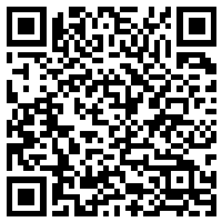 QR Code for bitcoin:bitcoin:bitcoin:bitcoin:litecoin:LM2NAuBLaRBbdcdv9isz77bEXqVHTKJmBi