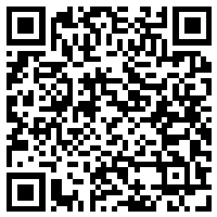 QR Code for bitcoin:bitcoin:bitcoin:bitcoin:litecoin:LM2NN7PHQpP9mPuZWof1TJDTY9H1CSBcxK