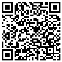 QR Code for bitcoin:bitcoin:bitcoin:bitcoin:litecoin:LM2Nas4NFrcHV2YdCFK6CDX6uR6nSwzgiU