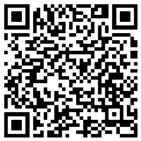 QR Code for bitcoin:bitcoin:bitcoin:bitcoin:litecoin:LM2TQyyfmi2DNpyqEQQuH6bfRPr2RbteRA