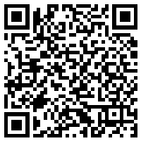 QR Code for bitcoin:bitcoin:bitcoin:bitcoin:litecoin:LM2W2LdYYbrbcBoR9fHaUPm3PVy8u5HcZ2
