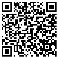 QR Code for bitcoin:bitcoin:bitcoin:bitcoin:litecoin:LM2WLzb83Qk9fBZXDPX4jqMh6KWLWYAHT7