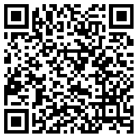 QR Code for bitcoin:bitcoin:bitcoin:bitcoin:litecoin:LM2a982WXcir2GwPKwktMx45Y6MAxTk33Q