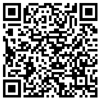 QR Code for bitcoin:bitcoin:bitcoin:bitcoin:litecoin:LM2cvDruyMap84RX5mPcAXfictPQ1qyNww