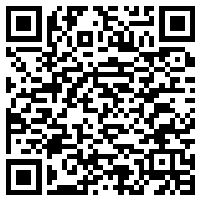 QR Code for bitcoin:bitcoin:bitcoin:bitcoin:litecoin:LM2deSb164XxQZKWFA4RgScTCDmcccRQjw