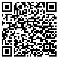 QR Code for bitcoin:bitcoin:bitcoin:bitcoin:litecoin:LM2g2fjh71fPvJAQoPBpv6eKBZjqd2KWT7