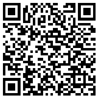 QR Code for bitcoin:bitcoin:bitcoin:bitcoin:litecoin:LM2gfYGHsV3R9gNdWPM5g6eED4DA2zykYo
