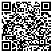 QR Code for bitcoin:bitcoin:bitcoin:bitcoin:litecoin:LM2iHc7APTLShm9K62mB3dH8j5JJffJDWm