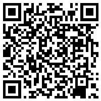 QR Code for bitcoin:bitcoin:bitcoin:bitcoin:litecoin:LM2nYbCWBJJtxML6bBKTT8ZE9cWN63xMAt