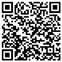 QR Code for bitcoin:bitcoin:bitcoin:bitcoin:litecoin:LM2p2WRHWU6t1ckZfgLPjWenB8vxXMCno8