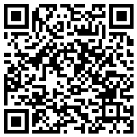 QR Code for bitcoin:bitcoin:bitcoin:bitcoin:litecoin:LM2pMbMqTHaCXoBPvYoNfQ1RNCSMvAddeK