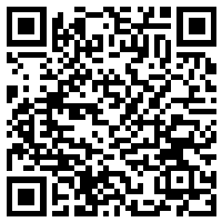 QR Code for bitcoin:bitcoin:bitcoin:bitcoin:litecoin:LM2pvCAd2xjiPiBfSECueLRNUhg8vxKaD8