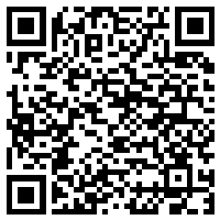 QR Code for bitcoin:bitcoin:bitcoin:bitcoin:litecoin:LM2sMoUGesTbuXdFPzRyqycgdWryFbbRts