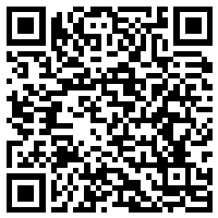 QR Code for bitcoin:bitcoin:bitcoin:bitcoin:litecoin:LM2vcEBgZr1oG4ewDMUAsN8HDw4u19GSZo