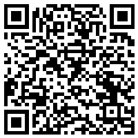 QR Code for bitcoin:bitcoin:bitcoin:bitcoin:litecoin:LM2xLKBup1g5A9FrH7Jd1F9wPs5VBJL1ow