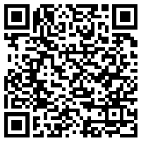 QR Code for bitcoin:bitcoin:bitcoin:bitcoin:litecoin:LM2yQbAgWgdnwvecKDX8DbjcCb2VazrBnZ