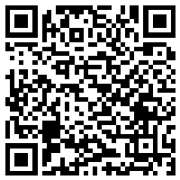 QR Code for bitcoin:bitcoin:bitcoin:bitcoin:litecoin:LM34nApZ5ASuDfY8mL1xeCHzF1Vn59JyAg