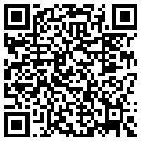 QR Code for bitcoin:bitcoin:bitcoin:bitcoin:litecoin:LM39KVDmp9YY6P4h49csTMWfAP6GwY2kKd