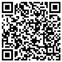 QR Code for bitcoin:bitcoin:bitcoin:bitcoin:litecoin:LM3Edx3xMRCSmD7toGuUSFMwyTyTXLgGvJ