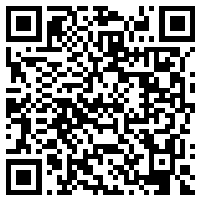 QR Code for bitcoin:bitcoin:bitcoin:bitcoin:litecoin:LM3EmueokmpAmpi54FEf2CvBV7Fc56Bfv4