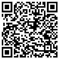 QR Code for bitcoin:bitcoin:bitcoin:bitcoin:litecoin:LM3Fb59wVxS5dN95wDbHxcLUJNgURakTxp