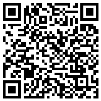QR Code for bitcoin:bitcoin:bitcoin:bitcoin:litecoin:LM3Ho9qAD9G2AsvEcaEFS6a2QG2mf9sTcx