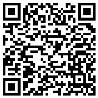 QR Code for bitcoin:bitcoin:bitcoin:bitcoin:litecoin:LM3Knj84Lq6PGaRma42dYUcmUGDBZ2DcdD