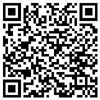 QR Code for bitcoin:bitcoin:bitcoin:bitcoin:litecoin:LM3M1mL4wXc4yFFn2y4e1Zg7BBNHXiEJE7