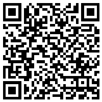 QR Code for bitcoin:bitcoin:bitcoin:bitcoin:litecoin:LM3PbQKrrC97EBZEEd3fDtm6TVAX9jfkZw