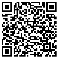 QR Code for bitcoin:bitcoin:bitcoin:bitcoin:litecoin:LM3RLapxmoN2AY5YmFTprBS1BM4tKrffdP