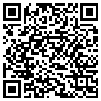 QR Code for bitcoin:bitcoin:bitcoin:bitcoin:litecoin:LM3VTvjbpi3Sy41VYpCcCKu2Scp6rY52Ke