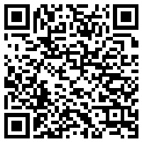 QR Code for bitcoin:bitcoin:bitcoin:bitcoin:litecoin:LM3eUhktfk69fRLXncjrRA4qEyULJmbbPc