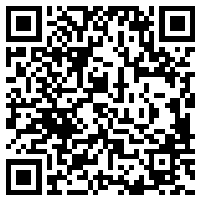 QR Code for bitcoin:bitcoin:bitcoin:bitcoin:litecoin:LM3fPypNFaRtTZdEgn8UU6MzFb1qECPcnu