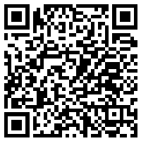 QR Code for bitcoin:bitcoin:bitcoin:bitcoin:litecoin:LM3fcumBWRFU5vmwyTKgk49JRe29WwycME