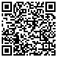 QR Code for bitcoin:bitcoin:bitcoin:bitcoin:litecoin:LM3mp5cyigf3QK6gAg1EpkyMF8bUynNPD2