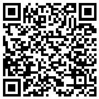QR Code for bitcoin:bitcoin:bitcoin:bitcoin:litecoin:LM3ndt76zZSQcEnAwYRLPcVEEbP2omAAij